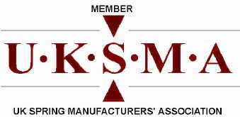 uksma